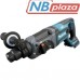 Перфоратор Makita SDS-PLUS LXT, 1,9Дж, 24мм (без АКБ и БП) (DHR241Z)