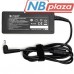 Блок живлення до ноутбуку PowerPlant DELL 220V, 19.5V 65W 3.34A (4.0*1.7) (DL65G4017)