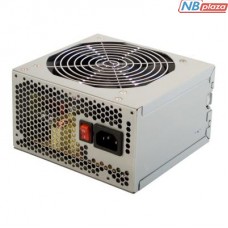 Блок живлення Delux 500W (DLP-35D)