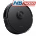 Пилосос Ecovacs DEEBOT Y1 Pro Black (DLX34)