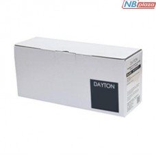 Картридж Dayton HP LJ CE255A/Canon 724 6k (DN-HP-NT255)