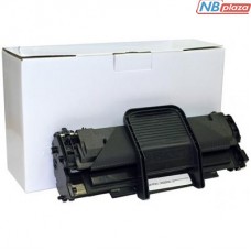 Картридж Dayton Samsung MLT-D108S 1.5k (DN-SAM-NT108S)