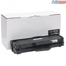 Картридж DAYTON Samsung MLT-D111S 1k (DN-SAM-NT111S)