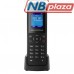 Додаткова трубка Grandstream DP720