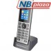 Додаткова трубка Grandstream DP722