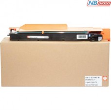 Драм картридж BASF Canon C3325i (DR-8528B003AA)