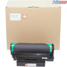 Драм картридж BASF Samsung CLP-320/320N/325/CLX-3185, CLT-R407 (DR-CLTR407)
