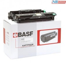 Драм картридж BASF для Brother HL-L2360, DCP-L2500 аналог DR2335/DR630 (DR-DR2335)