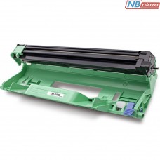 Фотобарабан Brother для HL-1112, DCP-1512 (10K) (DR1075)