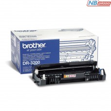 Драм картридж Brother DR3200 для HL-53xx,MFC-8880 (DR3200)