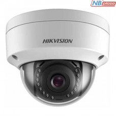 Камера видеонаблюдения HikVision DS-2CD1143G0-I (2.8)