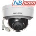 Камера видеонаблюдения HikVision DS-2CD1143G0-I (2.8)