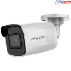 Камера видеонаблюдения Hikvision DS-2CD2021G1-I(C) (4.0)
