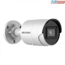 Камера видеонаблюдения HikVision DS-2CD2043G2-I (4.0)