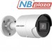 Камера видеонаблюдения HikVision DS-2CD2043G2-I (6.0)