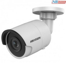 Камера видеонаблюдения HikVision DS-2CD2063G0-I (2.8)
