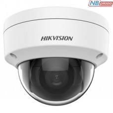 Камера видеонаблюдения HikVision DS-2CD2143G2-IS (2.8)