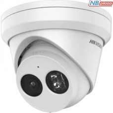 Камера видеонаблюдения HikVision DS-2CD2343G2-I (2.8)