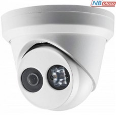 Камера видеонаблюдения HikVision DS-2CD2383G0-I (2.8)