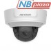 Камера видеонаблюдения HikVision DS-2CD2743G2-IZS