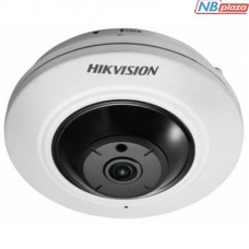 Камера видеонаблюдения HikVision DS-2CD2955FWD-IS (1.05)