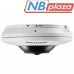 Камера видеонаблюдения HikVision DS-2CD2955FWD-IS (1.05)