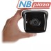 Камера видеонаблюдения Hikvision DS-2CD2T23G2-4I (4.0)
