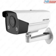 Камера видеонаблюдения HikVision DS-2CD2T27G3E-L (4.0)