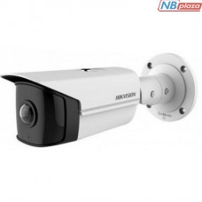 Камера видеонаблюдения HikVision DS-2CD2T45G0P-I (1.68)