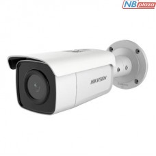 Камера видеонаблюдения HikVision DS-2CD2T85G1-I8 (2.8)