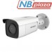 Камера видеонаблюдения HikVision DS-2CD2T85G1-I8 (2.8)