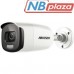 Камера видеонаблюдения HikVision DS-2CE10DFT-F (3.6)