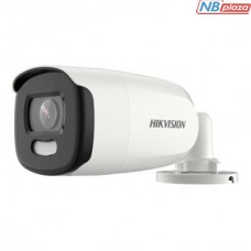 Камера видеонаблюдения HikVision DS-2CE12HFT-F (2.8)