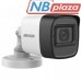 Камера відеоспостереження Hikvision DS-2CE16D0T-ITFS (2.8)