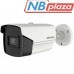 Камера відеоспостереження Hikvision DS-2CE16D3T-IT3F (2.8)