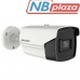 Камера відеоспостереження Hikvision DS-2CE16D3T-IT3F (2.8) Камера відеоспостереження Hikvision DS-2CE16D3T-IT3F (2.8)