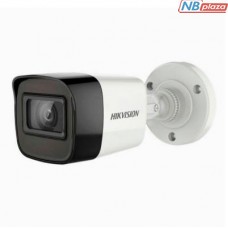 Камера видеонаблюдения HikVision DS-2CE16D3T-ITF (2.8)