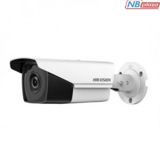 Камера видеонаблюдения HikVision DS-2CE16D8T-IT3ZF (2.7-13.5)