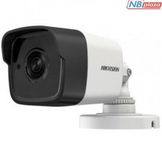 Камера видеонаблюдения HikVision DS-2CE16D8T-ITE (2.8)