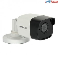 Камера видеонаблюдения HikVision DS-2CE16D8T-ITF (3.6)