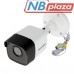 Камера видеонаблюдения HikVision DS-2CE16D8T-ITF (3.6)
