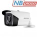 Камера видеонаблюдения HikVision DS-2CE16H0T-IT5E (3.6)