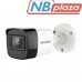 Камера видеонаблюдения HikVision DS-2CE16H0T-ITF(C) (2.4)