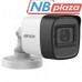Камера видеонаблюдения HikVision DS-2CE16H0T-ITFS (3.6)