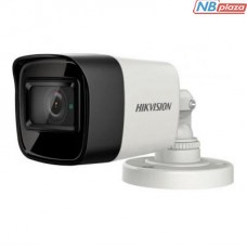 Камера видеонаблюдения HikVision DS-2CE16H8T-ITF (3.6)