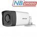 Камера видеонаблюдения Hikvision DS-2CE17D0T-IT5F (C) (3.6)