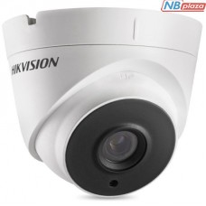 Камера видеонаблюдения Hikvision DS-2CE56D0T-IT3F(C) (2.8)