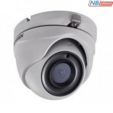 Камера видеонаблюдения HikVision DS-2CE56D8T-ITME (2.8)