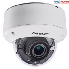 Камера видеонаблюдения HikVision DS-2CE56F7T-ITZ (2.8-12)