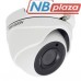 Камера видеонаблюдения HikVision DS-2CE56H0T-ITME (2.8)